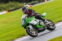 PJ-Motorsport-Photography-2020;anglesey;brands-hatch;cadwell-park;croft;donington-park;enduro-digital-images;event-digital-images;eventdigitalimages;mallory;no-limits;oulton-park;peter-wileman-photography;racing-digital-images;silverstone;snetterton;trackday-digital-images;trackday-photos;vmcc-banbury-run;welsh-2-day-enduro